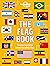 The Flag Book 1ed -anglais-