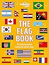 The Flag Book 1ed...