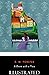 A Room with a View Illustrated