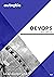 DEVOPS: La guía completa. G...