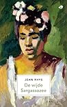 De wijde Sargassozee