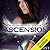 Ascension (The Watcher Chronicles, #4)