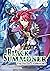 Black Summoner: Volume 2