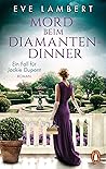 Mord beim Diamant...