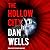 The Hollow City