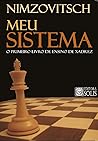 Meu Sistema