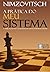 A Prática do Meu Sistema by Aaron Nimzovitsch