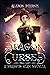 Dragon Cursed: A Draecus Clan Prequel