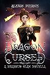 Dragon Cursed: A Draecus Clan Prequel