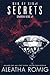 Secrets (Web of Sin, #1; Sp...