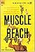 Muscle Beach