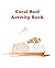 Coral Reef coloring: World ...