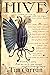 Hive