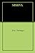 SPHINX