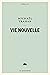 Vie nouvelle