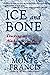 Ice and Bone: Tracking an Alaskan Serial Killer