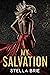 My Salvation by Stella Brie