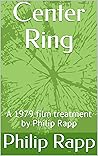 Center Ring: A 19...
