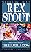 The Doorbell Rang (Nero Wolfe, #41)