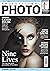 Professional Photo magazine...