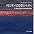 Postmodernism: A Very Short...