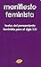 Manifiesto Femnista: Antolo...