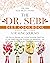 The Dr. Sebi Diet • A Healing Journey by Dr. Sebi Research Center