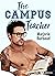 The Campus Teacher (teaser)