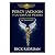 Percy Jackson y la vara de Hermes & otras historias de semidioses