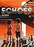 Echoes, Vol. 4