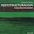 Poststructuralism: A Very S...