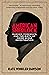 American Sherlock: Murder, Forensics, and the Birth of Crime Scene Investigation