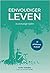 Eenvoudiger leven by Mark Verhees