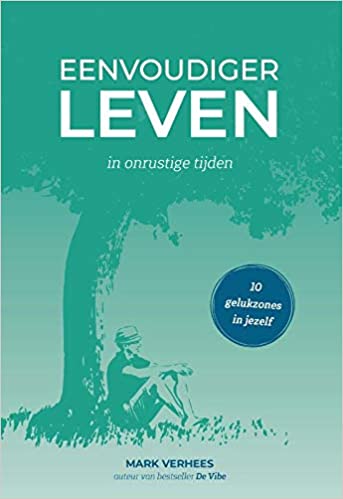 Eenvoudiger leven (Paperback)