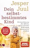 Dein selbstbestim...