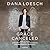 Grace Canceled: How Outrage...
