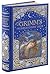The Complete Grimm's Fairy Tales by Jacob Grimm