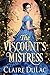 The Viscount’s Mistress