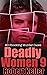 Deadly Women Volume 9 by Robert Keller