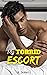 My Torrid Escort (Intégrale...