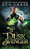 Dusk Avenger