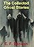 The Collected Ghost Stories by E.F. Benson The Collected Ghost Stories by E.F. Benson