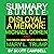 Summary Bundle: Disloyal: A Memoir: Michael Cohen and Too Much Is Never Enough: Mary L. Trump (BEST SELLER SUMMARY AND ANALYSIS Book 16)