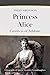 Princess Alice by Theo Aronson