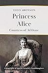 Princess Alice: C...