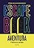 Escape book aventura: El la...
