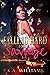 Falling Hard For A Savage (Complete series) by K.A. Williams Falling Hard For A Savage (Complete series) by K.A. Williams