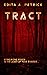 Tract
