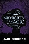 Midnight's Magic:...