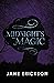 Midnight's Magic: A Twist on Cinderella (Twist Upon a Time)